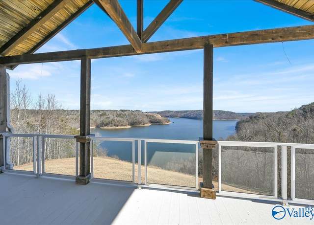 Property at 140A County Road 360 SW, Bremen, AL 35055, 3 beds, 3 baths