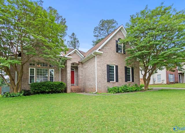 Property at 161 Dartmouth Dr, Madison, AL 35757, 4 beds, 2.5 baths