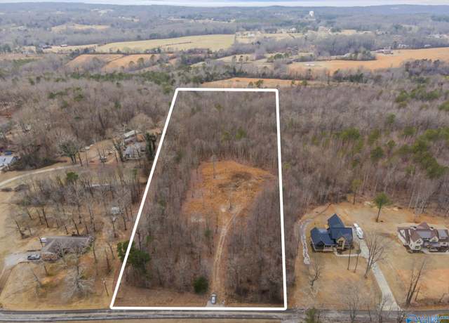 Property at 265 A Pine Ridge Rd, Laceys Spring, AL 35175