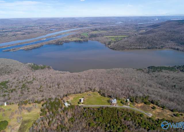 Property at Lot 93 Woolum St, Pisgah, AL 35765