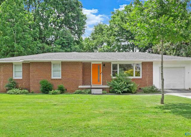 Property at 503 Stella Dr, Madison, AL 35758, 2 beds, 2 baths