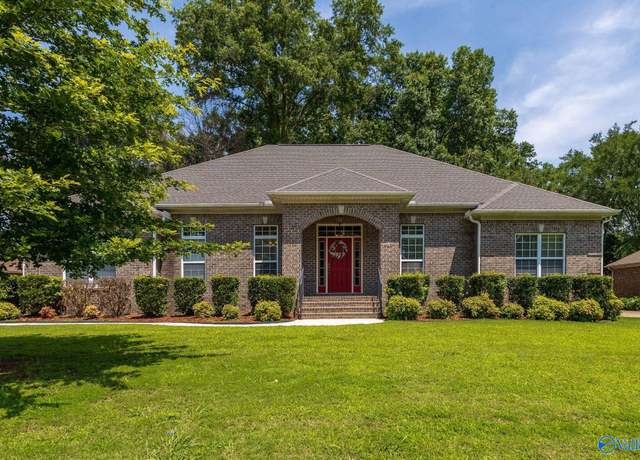 Property at 238 Riverwalk Trl, New Market, AL 35716, 4 beds, 3 baths