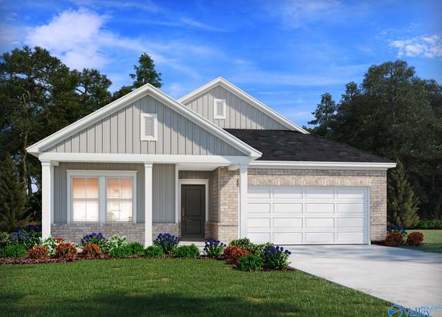 Property at 29227 Satilla Cir, Madison, AL 35756, 4 beds, 2 baths