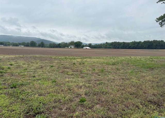 Property at Lot 7 Hobbs Island Rd SE, Huntsville, AL 35803
