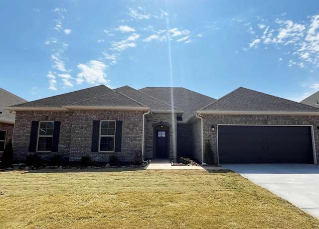 Property at 120 Pike Ackert Rd, Meridianville, AL 35759, 4 beds, 2 baths
