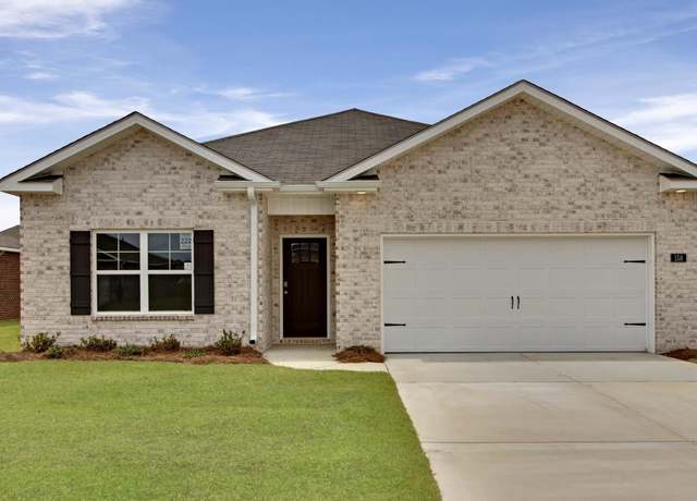 Property at 158 Keller Dr, Hazel Green, AL 35750, 4 beds, 2 baths
