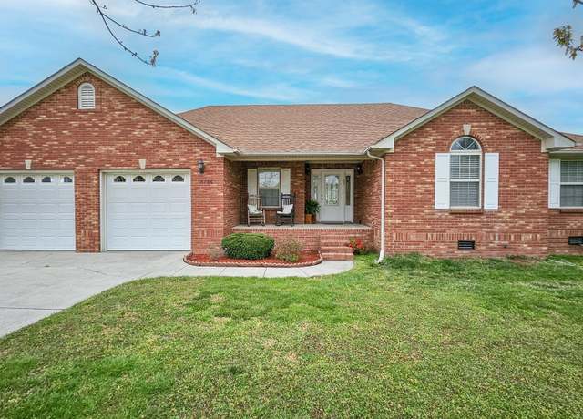 Property at 18796 Lydia Corey Rd, Athens, AL 35614, 3 beds, 2 baths