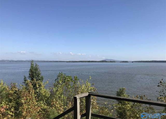 Property at Lot 8 County Road 519, Centre, AL 35960