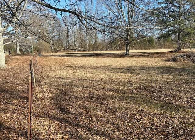 Property at 2144 Elkwood Section Rd, Hazel Green, AL 35750