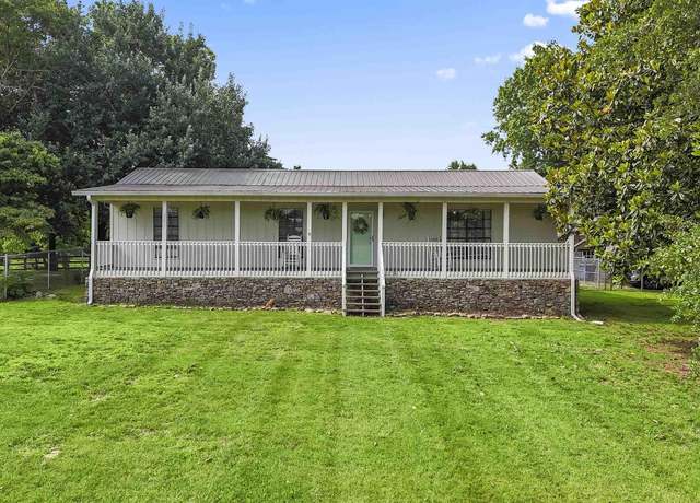 Property at 11340 Martling Rd, Albertville, AL 35951, 3 beds, 2 baths