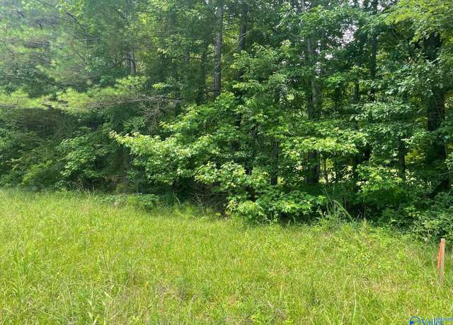 Property at 8.1AC County Road 1198, Cullman, AL 35057