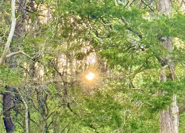 Property at 4.94 Acres Lyons Rd, Decatur, AL 35603