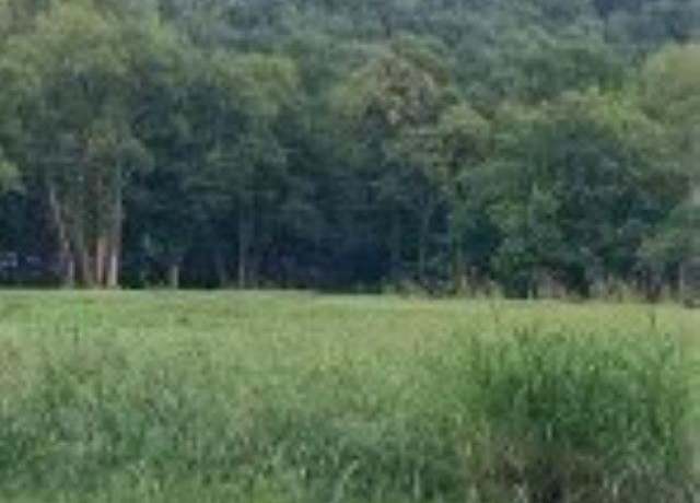 Property at 1144 Upper Hurricane Rd, New Market, AL 35761