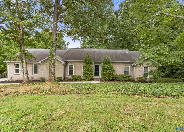 Property at 106 Briarwood Dr, Madison, AL 35758, 4 beds, 2.5 baths