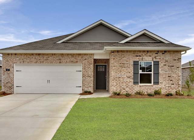 Property at 157 Keller Dr, Hazel Green, AL 35750, 5 beds, 3 baths