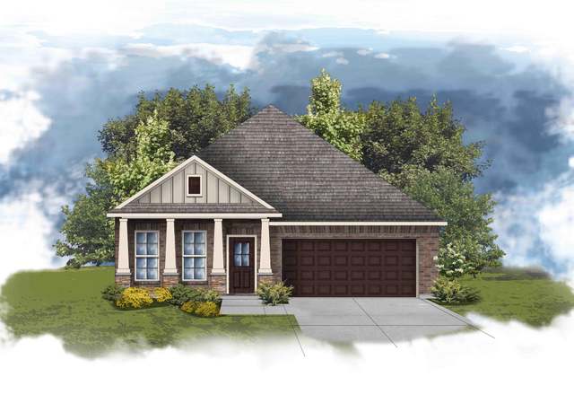 Property at 16670 Ted Childs Dr, Athens, AL 35613, 4 beds, 2 baths