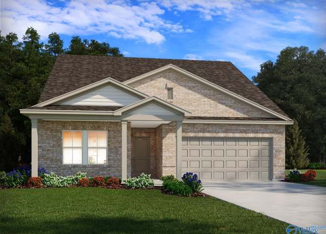 Property at 29233 Satilla Cir, Madison, AL 35756, 4 beds, 3 baths