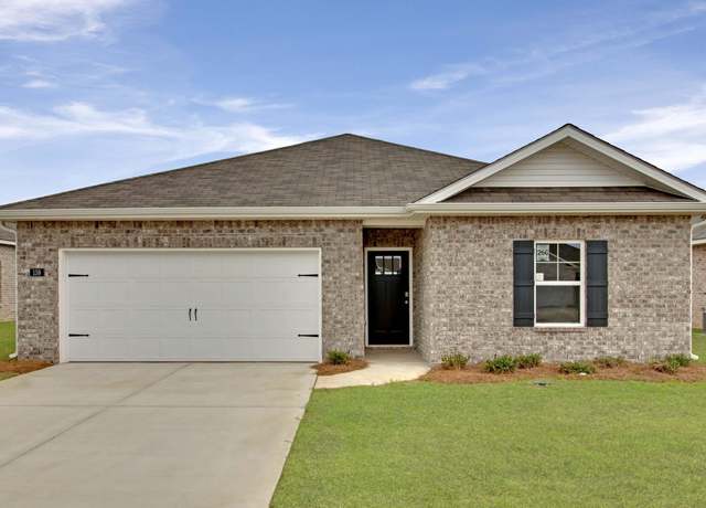 Property at 159 Keller Dr, Hazel Green, AL 35750, 3 beds, 2 baths