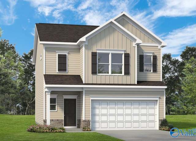 Property at 20335 Nightingale Dr, Athens, AL 35611, 3 beds, 2.5 baths