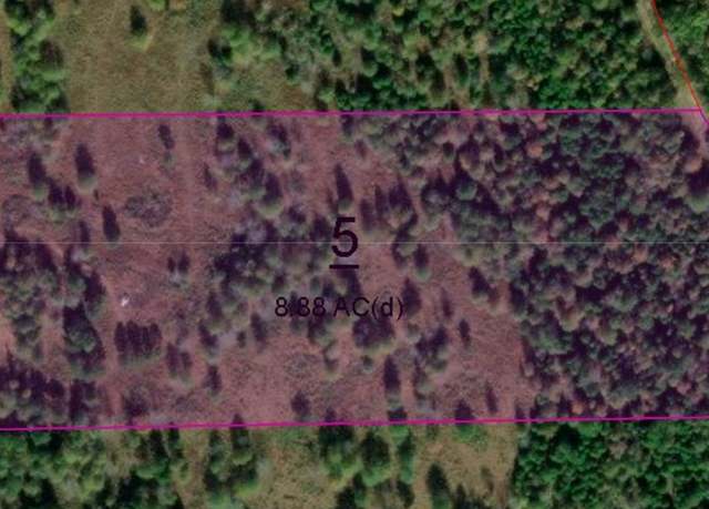 Property at 1479 Shirt Tail Bend Rd, New Hope, AL 35760