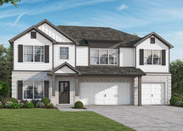Property at 26526 NW Valley Ridge Rd, Madison, AL 35756, 5 beds, 4 baths