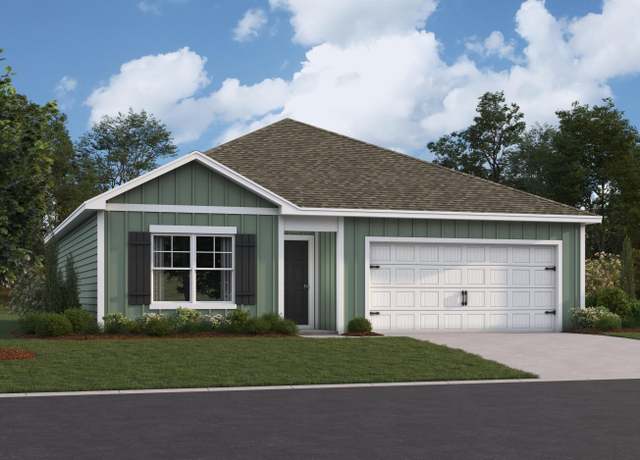 Property at 128 Nettle Leaf Dr, Meridianville, AL 35759, 3 beds, 2 baths