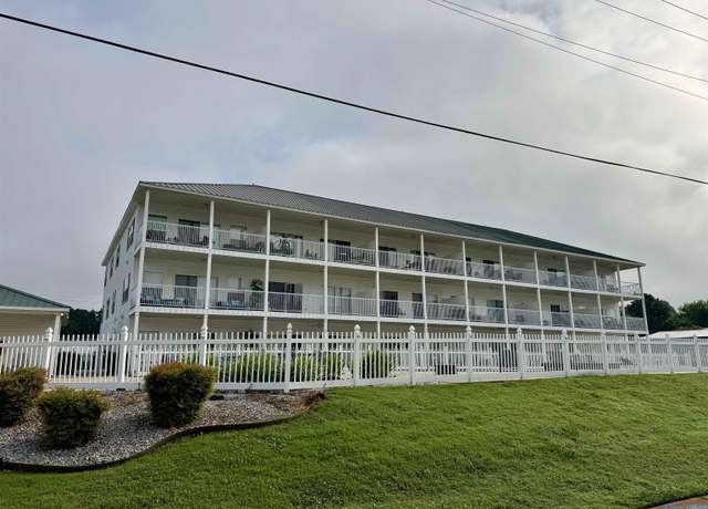Property at 5835 Bay Village Dr #205, Athens, AL 35611, 2 beds, 2 baths