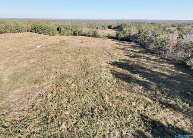 Property at 5 Acres Pleasant Hill Church Rd, Boaz, AL 35956