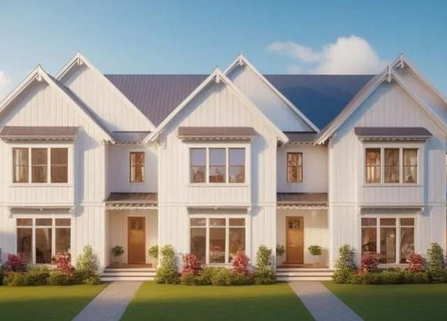 Property at Lot 75 Eli Cir, Guntersville, AL 35976, 3 beds, 2.5 baths
