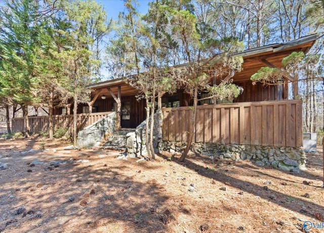 Property at 14712 Alabama Highway 157, Moulton, AL 35650, 3 beds, 2 baths