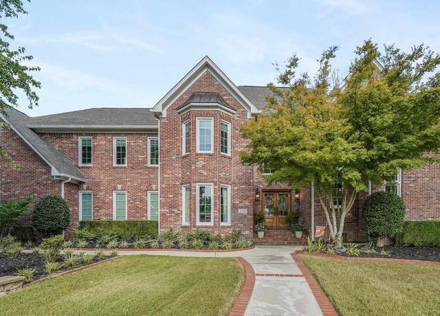 Property at 200 Tea Rose Ct, Madison, AL 35758, 6 beds, 4.5 baths