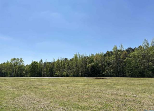 Property at 94 Adams Rd, Eva, AL 35621