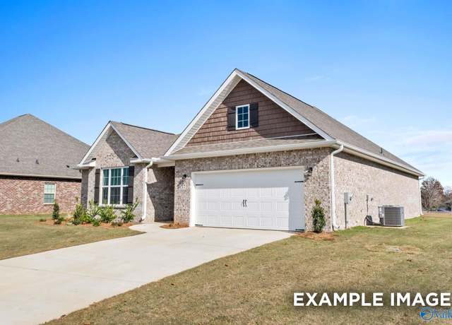 Property at 230 White Horse Way, Toney, AL 35773, 4 beds, 3 baths
