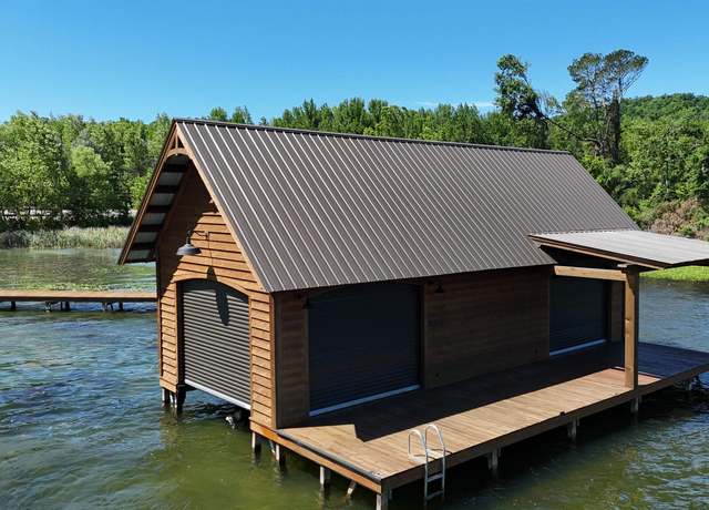 Property at 25900 N Highway 431, Grant, AL 35747