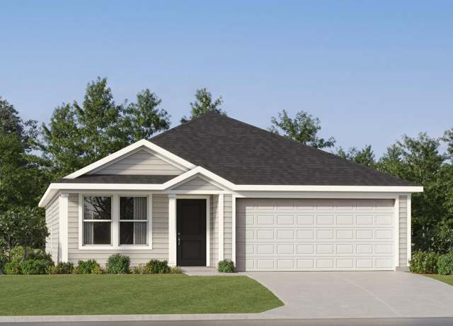 Property at 17779 Denham Cir, Athens, AL 35611, 3 beds, 2 baths