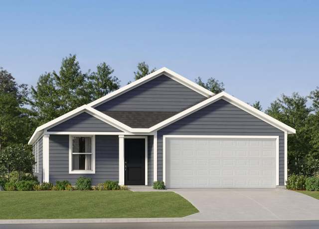 Property at 17727 Denham Cir, Athens, AL 35611, 4 beds, 2 baths