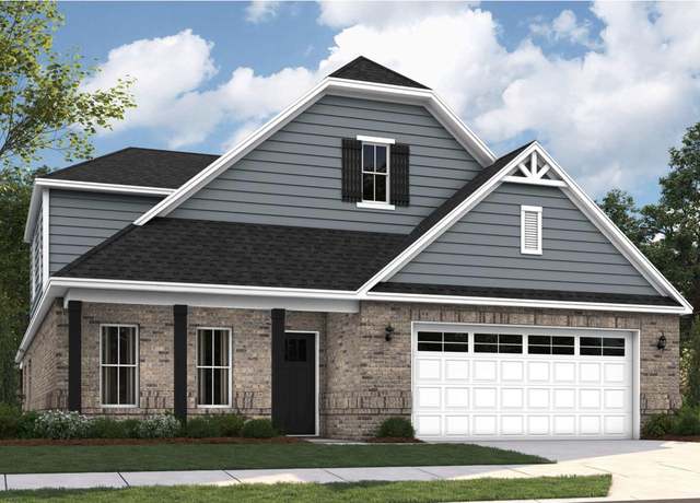 Property at 6554 Oak Meadow Dr, Owens Cross Roads, AL 35763, 5 beds, 3 baths