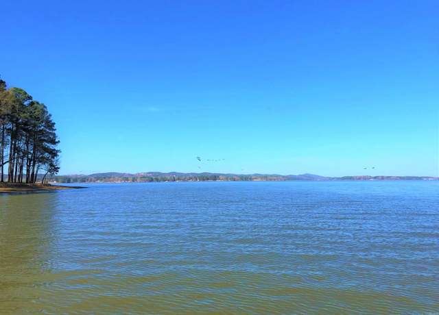 Property at Lot 2 Little River Lndg, Cedar Bluff, AL 35959