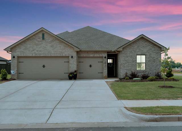 Property at 101 Stockholm Ln, Huntsville, AL 35811, 4 beds, 3 baths