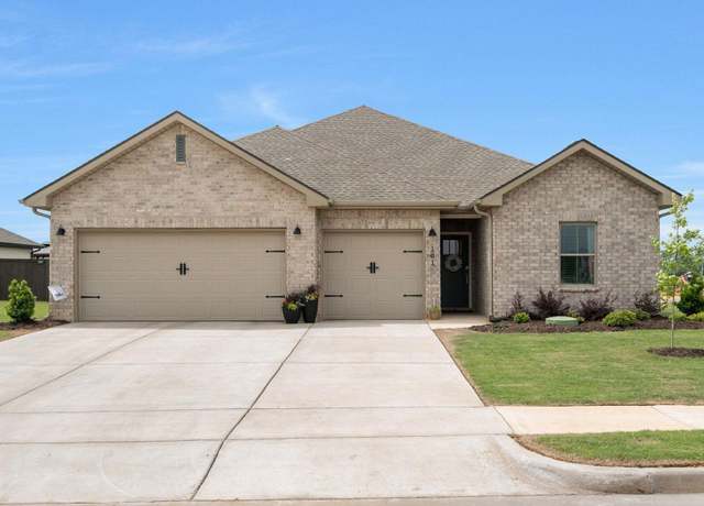 Property at 101 Stockholm Ln, Huntsville, AL 35811, 4 beds, 3 baths