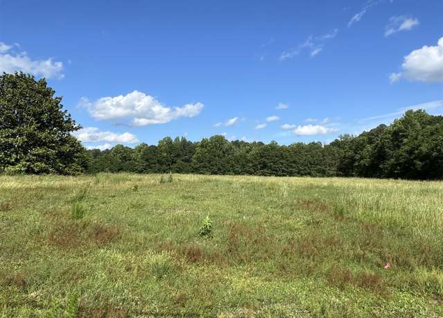 Property at 391 Rabbittown Rd, Albertville, AL 35950