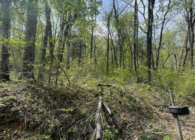 Property at Lot 6 Kristi Ln, Grant, AL 35747