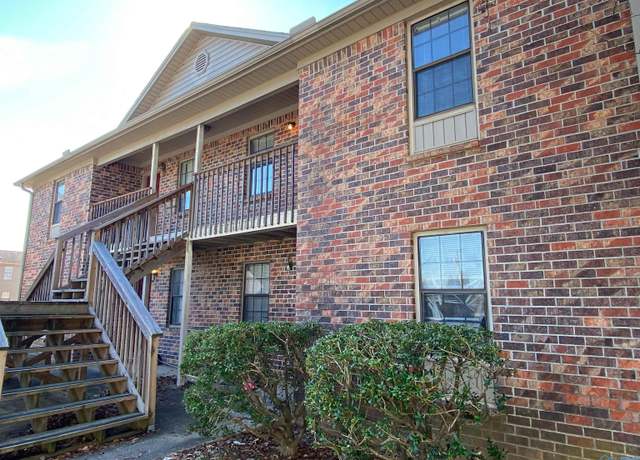 Property at 1809 Windover Pl SW, Decatur, AL 35603, 8 beds, 4 baths