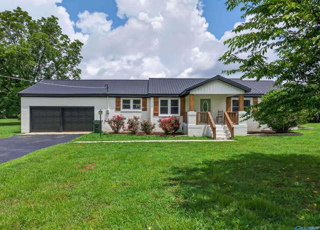 Property at 2605 Ready Section Rd, Toney, AL 35773, 3 beds, 2 baths