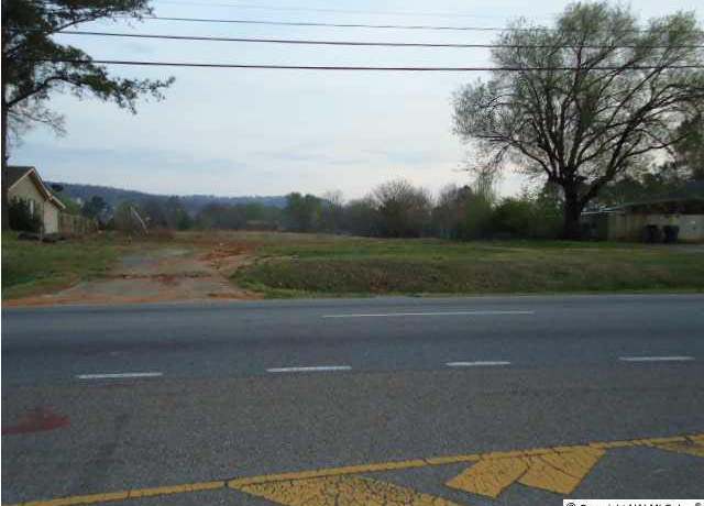 Property at 7627 Highway 72 West, Madison, AL 35758