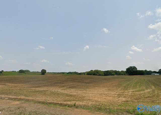 Property at Lot 31 & 32 Bama Ln, Elkmont, AL 35620