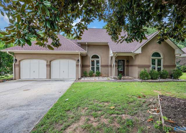 Property at 218 Sherry Lynn Pl, Harvest, AL 35749, 3 beds, 2 baths