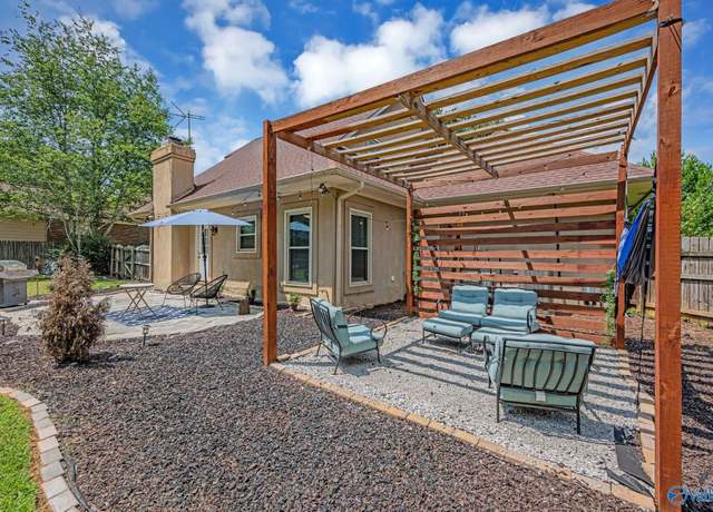 Property at 218 Sherry Lynn Pl, Harvest, AL 35749, 3 beds, 2 baths