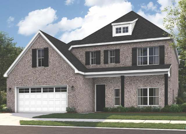 Property at 9506 Hampton Oak Dr, Owens Cross Roads, AL 35763, 4 beds, 3.5 baths