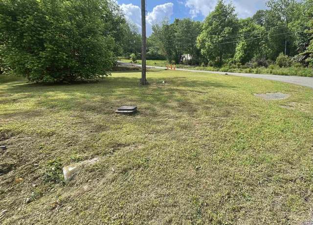 Property at 816 W 5th Ave, Attalla, AL 35954